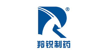 Jˎ
